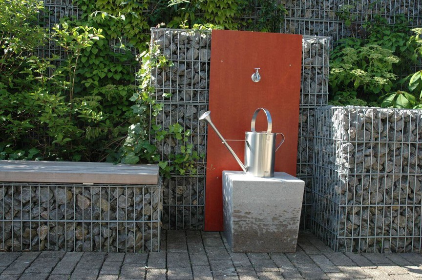 Scheuermann-Naturstein-Showroom-Schuettgueter-01
